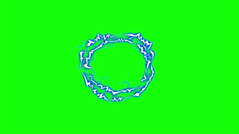 4k Hand Drawn Cartoon Electric Lightning Animation Alpha Channel 2d Anime Manga Flash Fx Comic Elements Backgorund Prerendered Just Drop The Clip Straight Into Your Project Ideal For Game Developers Movies Cartoons 4k Hand Drawn Cartoon Electric Lightning Animation Alpha Channel 2d Anime Manga Flash Fx Comic Elements Backgorund Prerendered Just Drop The Clip Straight Into Your Project Ideal For Game Developers Movies Cartoons