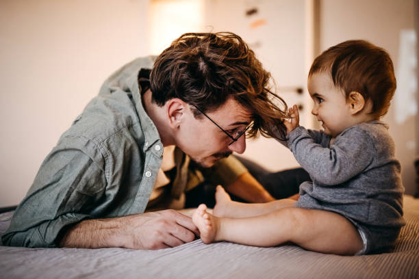 istock You are so cute 1300815470