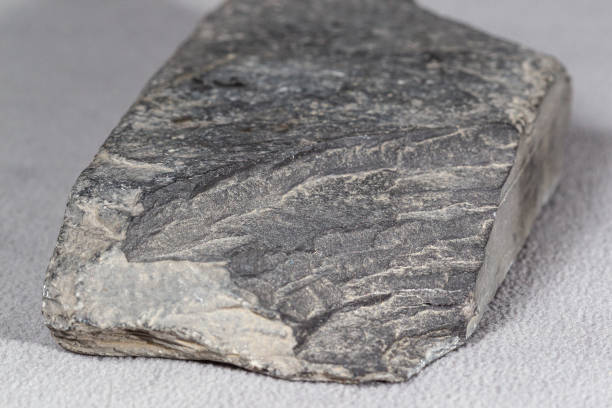 istock the left side of gray flat brick shaped rock found many years ago 1300820752