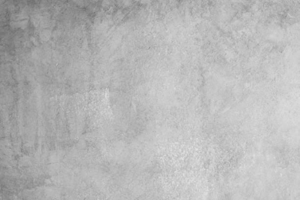 istock Floor gray concrete texture and abstract background. 1300823999