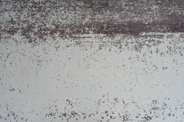 istock Floor gray concrete texture and abstract background. 1300824006
