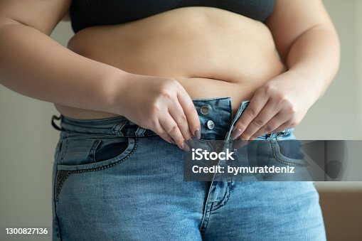 3,200+ Jeans For Fat Women Stock Photos, Pictures & Royalty-Free
