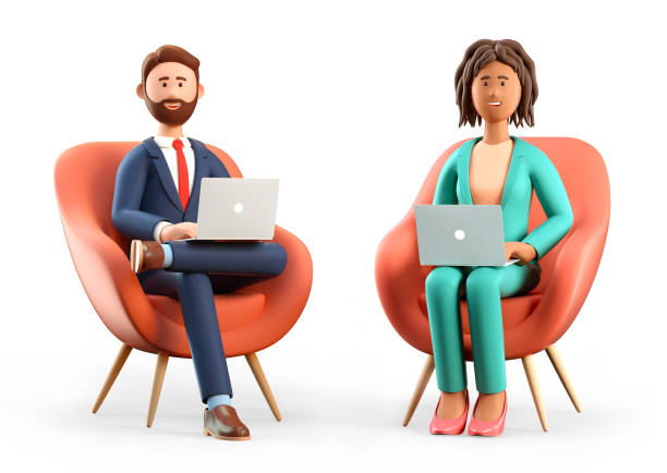 77,152 3d Cartoon People Stock Photos, Pictures & Royalty-Free Images - iStock 77,152 3d Cartoon People Stock Photos, Pictures & Royalty-Free Images - iStock