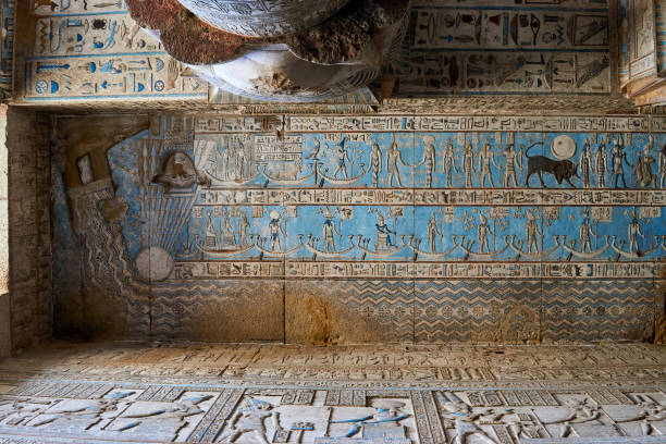 1.600+ Fotos, Bilder und lizenzfreie Bilder zu Dendera Fotos iStock