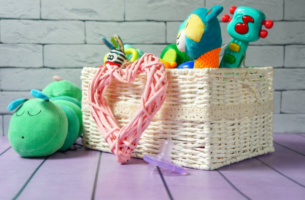istock baby rattles 1300878274
