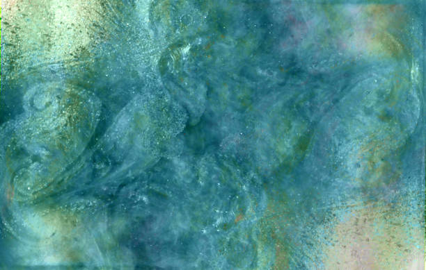 istock color image of liquid in dissolving 1300884414