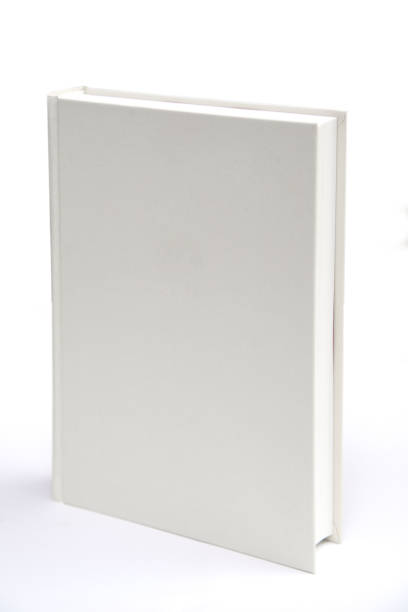 istock Books Mockup with blank cover advertising space 1300884627