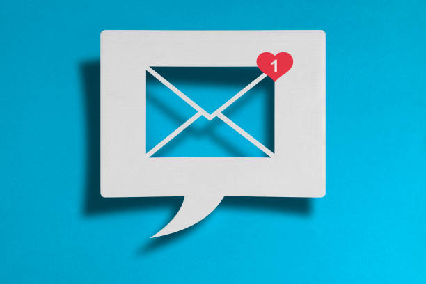 Ideal for scheduling, time management, notifications, email