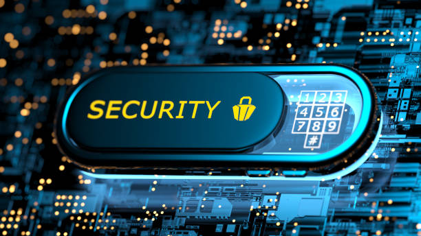 디지털 보안 키 개념 - encryption usb flash drive security system security 뉴스 사진 이미지