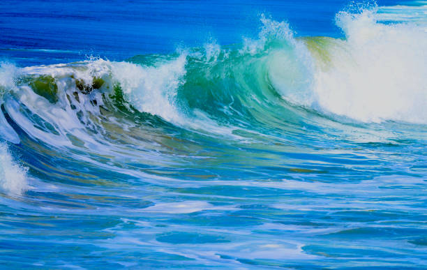 istock California Coastline 1300900636