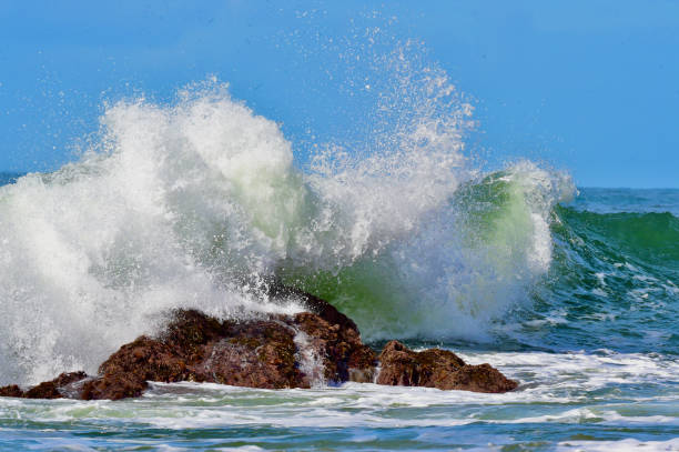 istock California Coastline 1300900689