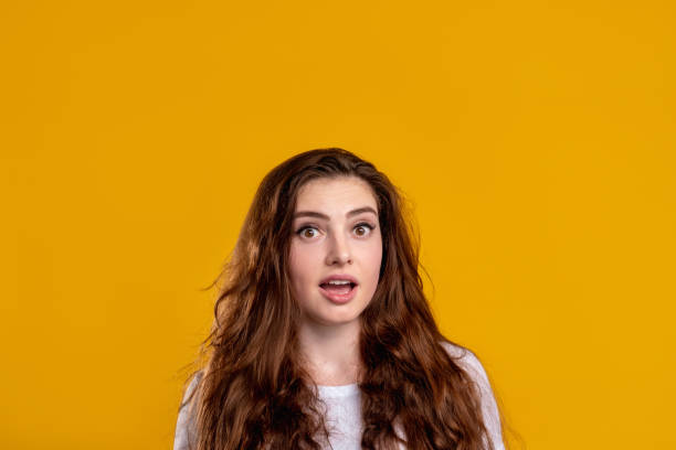 istock surprised woman portrait special offer overwhelmed 1300906014