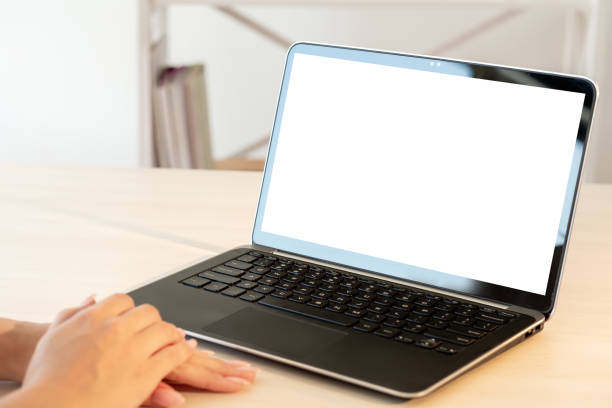 istock distance work videochat meeting online education 1300906042