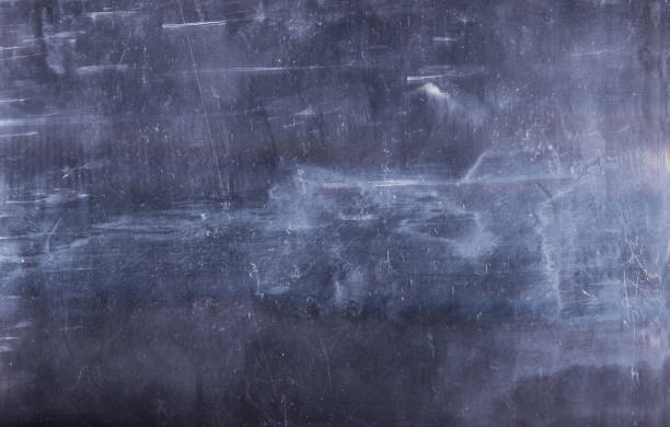 istock dust scratches overlay old film effect dark grunge 1300906134
