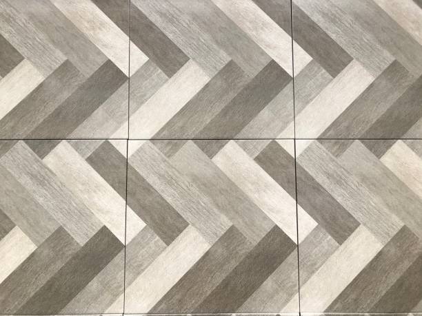 istock tiles floor design pattern, tiles floor ideas, tiles floor design for home interior. 1300920103