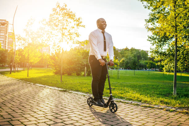 istock African-american businessman 1300953055