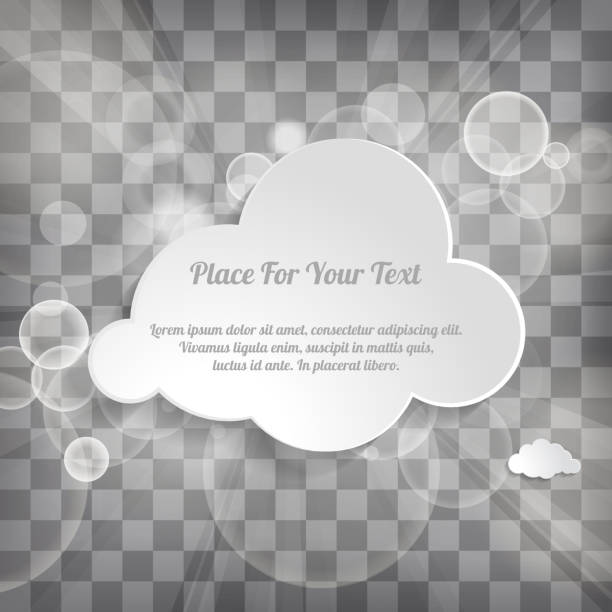 Puff Background 1,000+ Glitter Puff Stock Photos, Pictures & Royalty-Free Images - iStock