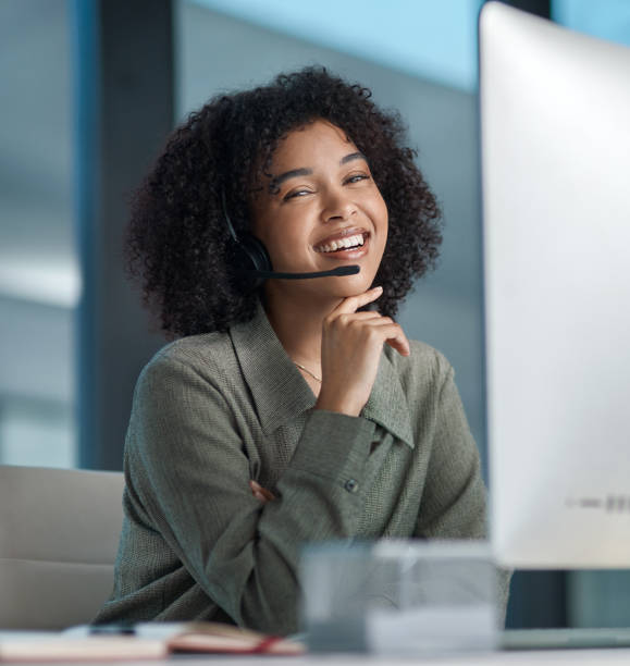istock Life is better when you're laughing 1300957725