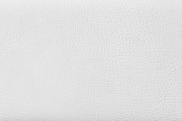 White Leather Pictures | Download Free Images on Unsplash