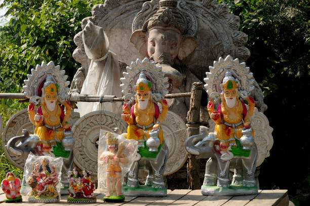 istock Sculptures on sale 1300986638