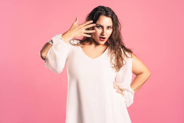 Vestidos Cortos Para Gorditas - Banco de fotos e imágenes de stock - iStock Vestidos Cortos Para Gorditas - Banco de fotos e imágenes de stock - iStock