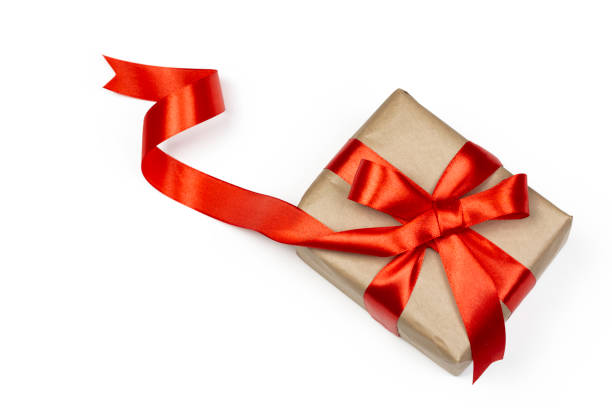 istock Holidays and Valentin’s day romantic flat lay 1300987888