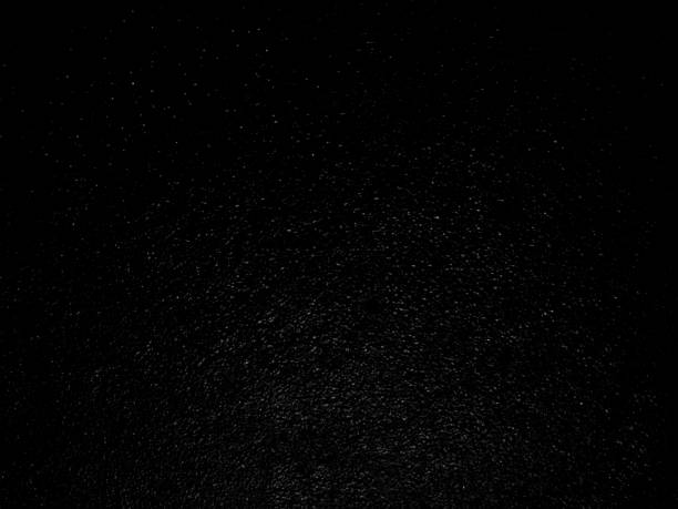 istock The Cosmos Before Us--a fake star field 1300989665