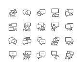 line-business-communication-icons.jpg?b=1&s=170x170&k=20&c=3rS50fzEdZCUE5DqNDQ4SA1bCu2HQMWh19NBbsa2Boc=