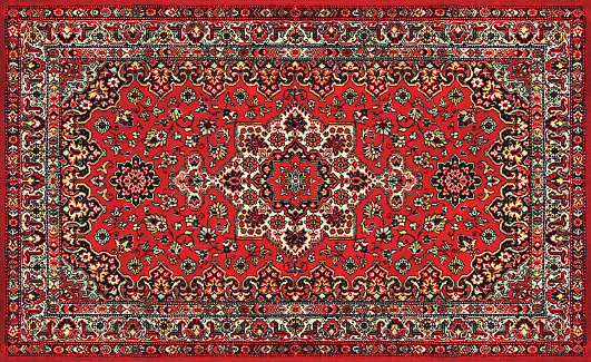 Carpet