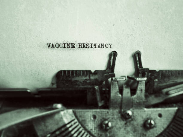 Healthcare and Social Issue Concept