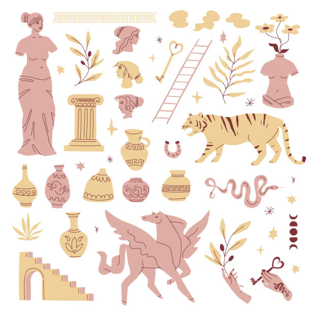 蛇 横顔 イラスト素材 Istock 蛇 横顔 イラスト素材 Istock