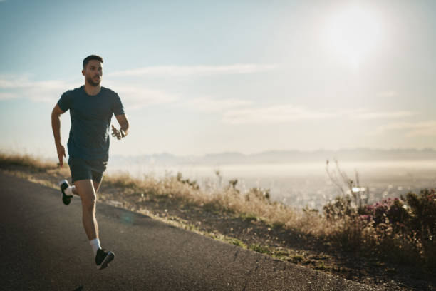 istock If you keep going you'll see results 1301021785