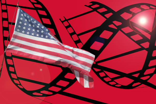 20+ Festival Del Cinema Americano Di Deauville Foto stock, immagini e