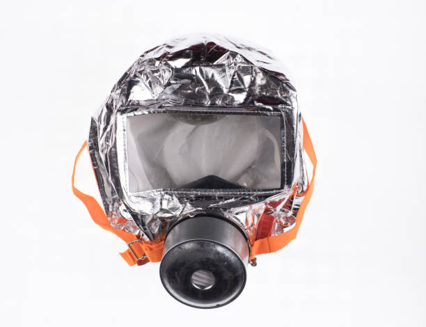 istock antivirus gas mask isolated on white background 1301034079