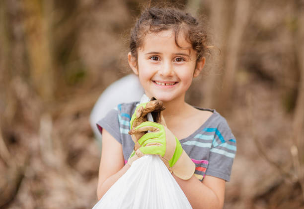istock I will grow up to be an environmentalist 1301041756
