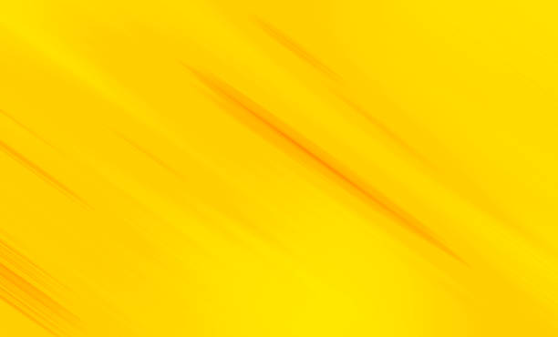 istock abstract yellow and black are light pattern with the gradient is the with floor wall metal texture soft tech diagonal background black dark sleek clean modern. 1301041891