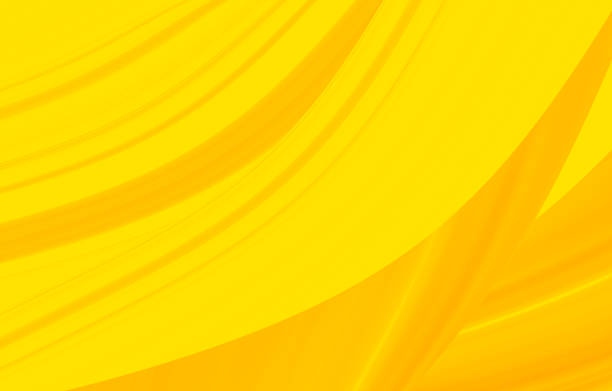 istock abstract yellow and black are light pattern with the gradient is the with floor wall metal texture soft tech diagonal background black dark sleek clean modern. 1301049427