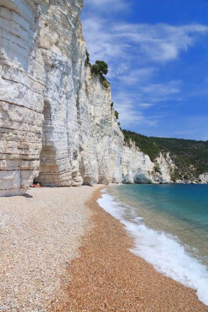 istock Gargano National Park 1301051195