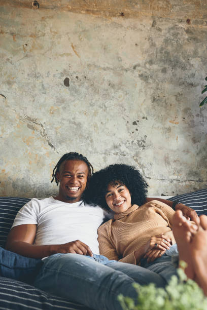 istock We're so bound together with love 1301066680