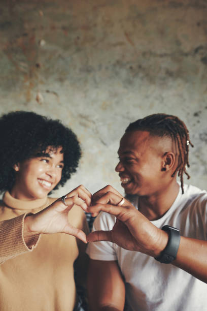 istock You can’t blame gravity for falling in love 1301066827