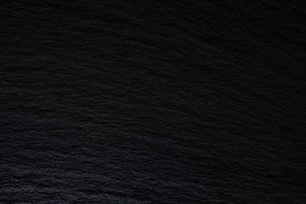 istock A part of a slate plate 1301066952