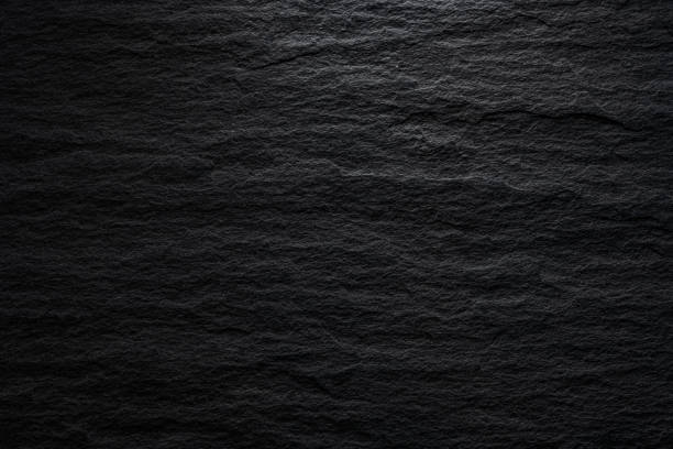 istock A part of a slate plate 1301067068