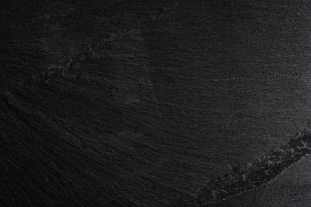 istock A part of a slate plate 1301067622