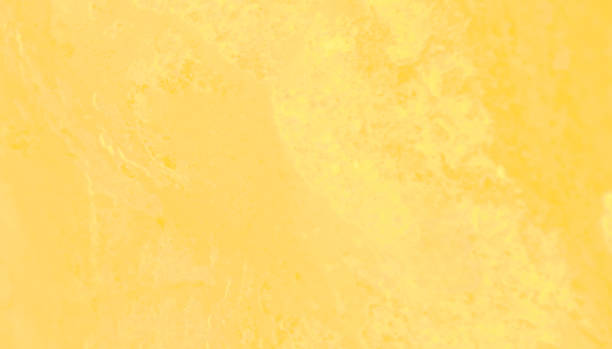 istock Abstraction on paper, colored concrete floor or old grunge background. 1301072463