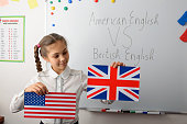 amerikanisches-englisch-vs-britisches-englisch-konzept.jpg?b=1&s=170x170&k=20&c=9gkeZt2LkxH1MVYMagO8lTl0NNztbmtYvPFgdS2dENg=