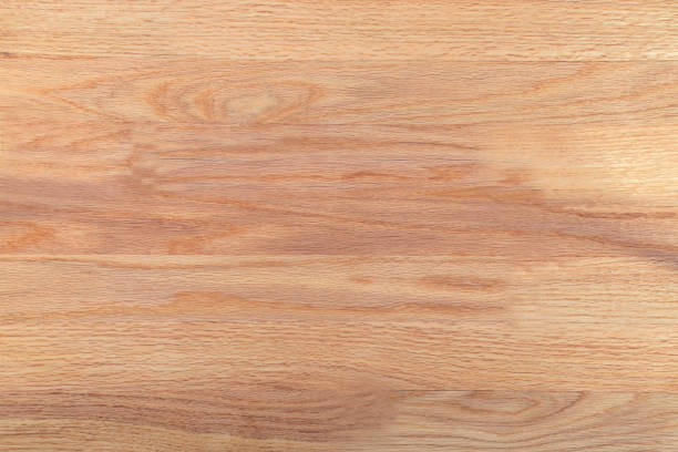 istock Wood white texture. Light wooden background. Close up wood texture 1301093730