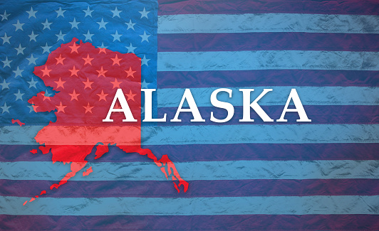 Alaska