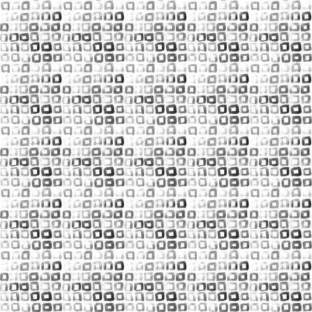 570+ Angular Abstract Texture Illustrations, Royalty-Free Vector ...