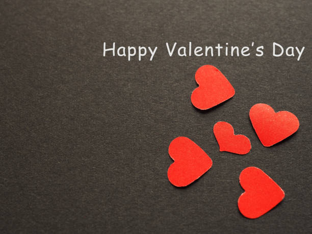 istock 