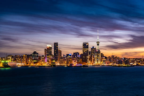 Auckland Cityscape Stock Photos, Pictures & Royalty-Free Images - iStock Auckland Cityscape Stock Photos, Pictures & Royalty-Free Images - iStock